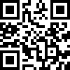 https://ettelaat.com/x37WZ