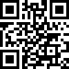 https://ettelaat.com/x369b