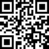 https://ettelaat.com/xMxY