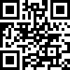 https://ettelaat.com/x34bh