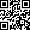 https://ettelaat.com/xc2L