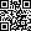 https://ettelaat.com/x3hGS
