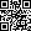 https://ettelaat.com/x3vB3