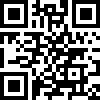 https://ettelaat.com/x32xc