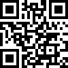 https://ettelaat.com/x3rW6