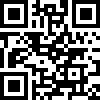 https://ettelaat.com/x37B6