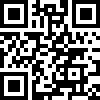 https://ettelaat.com/x3tVr