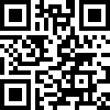 https://ettelaat.com/x3g7W