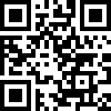 https://ettelaat.com/xCGQ