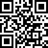 https://ettelaat.com/xZrR