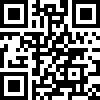 https://ettelaat.com/x3nRz