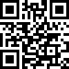 https://ettelaat.com/x33nY