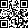 https://ettelaat.com/x376H