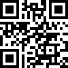 https://ettelaat.com/x3sRM