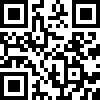 https://ettelaat.com/x3c58