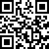 https://ettelaat.com/x3g4b