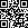 https://ettelaat.com/xHMy