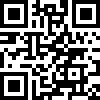 https://ettelaat.com/x3vV6
