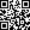 https://ettelaat.com/x3cFN