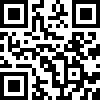https://ettelaat.com/x36Rp