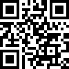https://ettelaat.com/xzsV