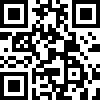 https://ettelaat.com/xPmF