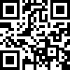 https://ettelaat.com/xQkQ