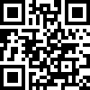 https://ettelaat.com/x3jCq