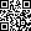 https://ettelaat.com/x3qrW