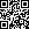 https://ettelaat.com/xBbf