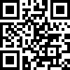 https://ettelaat.com/xRNh