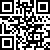 https://ettelaat.com/x3pKb