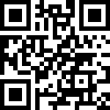 https://ettelaat.com/x3tzt