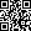 https://ettelaat.com/xzFR