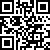 https://ettelaat.com/x38gF