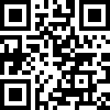 https://ettelaat.com/xNWD
