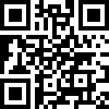 https://ettelaat.com/x3vzf