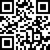 https://ettelaat.com/xX9X