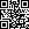 https://ettelaat.com/x3gfb