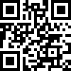 https://ettelaat.com/x3qmx