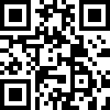 https://ettelaat.com/xh5Q