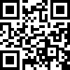 https://ettelaat.com/x39D6