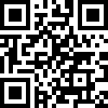https://ettelaat.com/xXdz