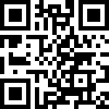https://ettelaat.com/x38Yy