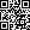 https://ettelaat.com/xTXS