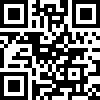 https://ettelaat.com/x38j7