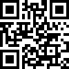 https://ettelaat.com/x3kGx