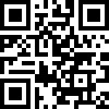 https://ettelaat.com/xPJD