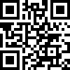 https://ettelaat.com/x3fSN
