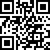 https://ettelaat.com/x36XZ